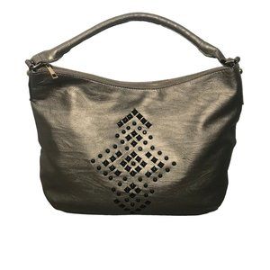 Bongo Women Bag